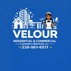 Velour Residential &amp; Commercial Cleaning Services  - Home